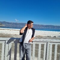 burakdenizmedia profil fotoğrafı