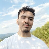 omerfyildiz1 profil fotoğrafı