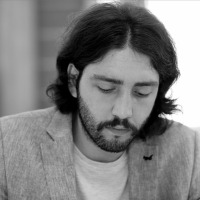 mtahainci profil fotoğrafı