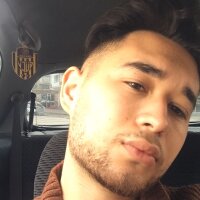 buraksenolx profil fotoğrafı