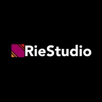 riestudio profil fotoğrafı