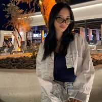 dilemtnc profil fotoğrafı
