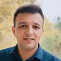 burakicmek profil fotoğrafı