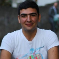 mrsl_ali profil fotoğrafı