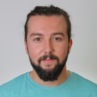 batuhannerdgnn profil fotoğrafı