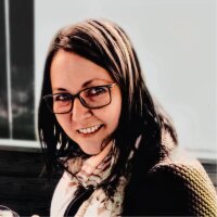 sinemalir profil fotoğrafı