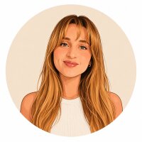 sudengungor profil fotoğrafı