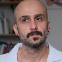 fzlsrhtshn profil fotoğrafı