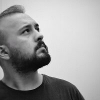 mstfakrbg profil fotoğrafı