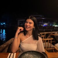 dilarasencan1 profil fotoğrafı