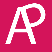 apollino profil fotoğrafı