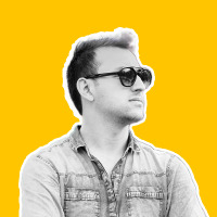 rationalobserver profil fotoğrafı