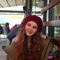 ervalmac profil fotoğrafı