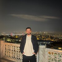 savaseren profil fotoğrafı