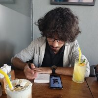 devilassassins profil fotoğrafı