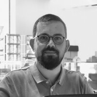 fatihgulpinar profil fotoğrafı