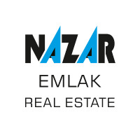 alanyanazaremlak profil fotoğrafı