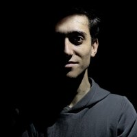 ubeyd profil fotoğrafı