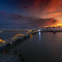 kaanyaman1 profil fotoğrafı