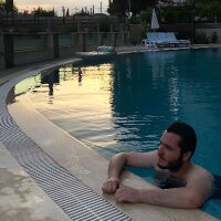 guneykerem profil fotoğrafı