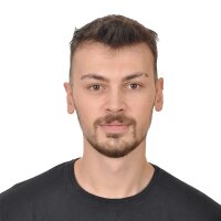 erencetinkayayim profil fotoğrafı