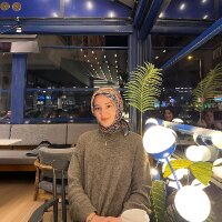 beeyzanc profil fotoğrafı