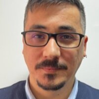 zaferozmaden profil fotoğrafı