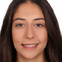 selengunduz profil fotoğrafı