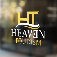 heaventurizm profil fotoğrafı