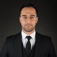 fdesign profil fotoğrafı