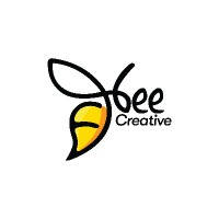 logofabrix profil fotoğrafı