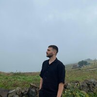 batuhanyky profil fotoğrafı