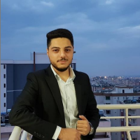 sabanciertan profil fotoğrafı