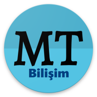muratbilisim profil fotoğrafı