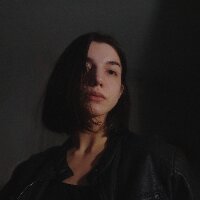 zeynepenfal profil fotoğrafı