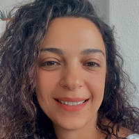 nagihanozsoy profil fotoğrafı