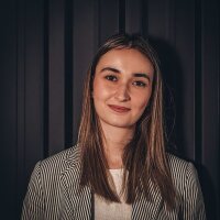 zeynepsezici profil fotoğrafı