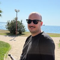 kaptan_29 profil fotoğrafı