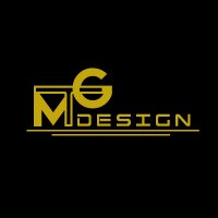 mtgdesign profil fotoğrafı