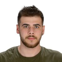 batuhanturkan profil fotoğrafı
