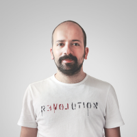 fatihguner profil fotoğrafı