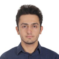 selimhansenoglu profil fotoğrafı