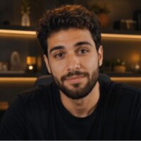 geoerkan profil fotoğrafı