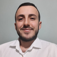 alperozzzz profil fotoğrafı
