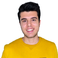 erenbcoplu profil fotoğrafı