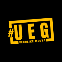 ugurefe profil fotoğrafı