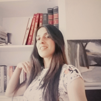 teknopusula profil fotoğrafı