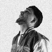 mehmetalikaragoz profil fotoğrafı