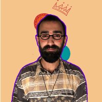 nurikzlky profil fotoğrafı