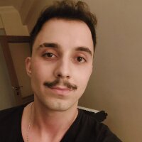 batuhany26 profil fotoğrafı